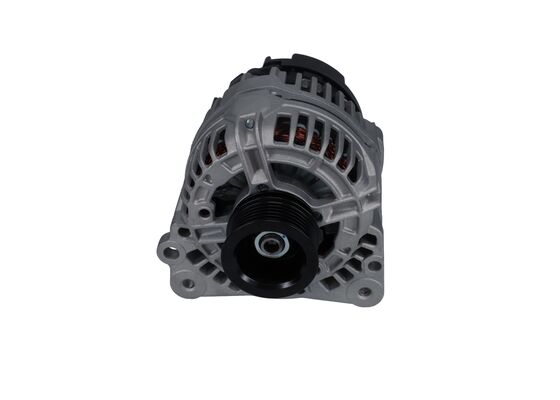 Alternator (1 986 A00 775)