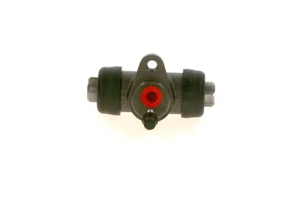 Wheel Brake Cylinder