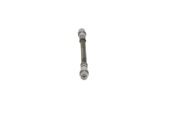 Brake Hose (1 987 476 952)