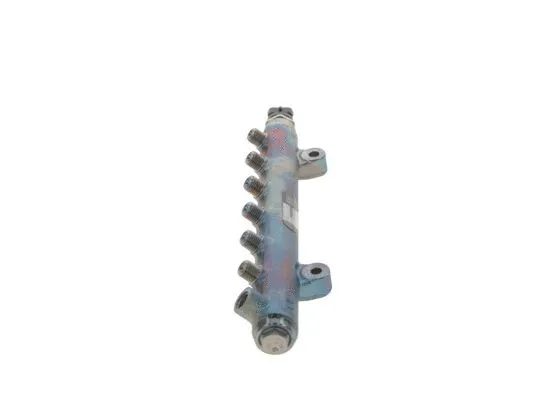 Distributor Pipe, fuel