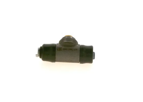 Wheel Brake Cylinder (F 026 009 290)