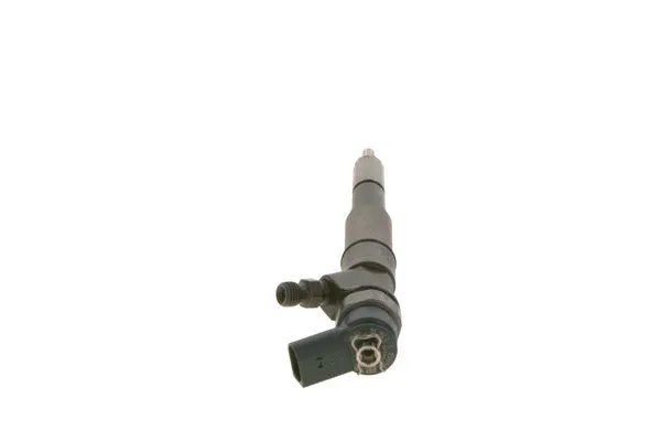 Injector Nozzle (0 986 435 091)