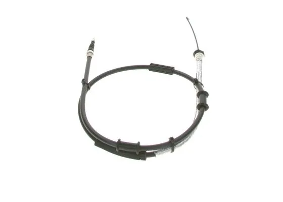 Cable Pull, parking brake (1 987 477 978)