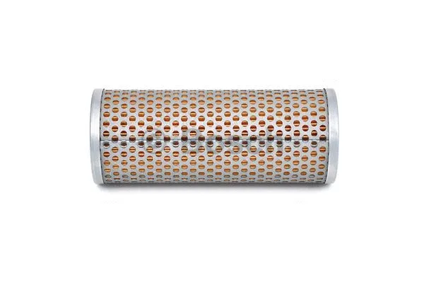 Hydraulic Filter, steering