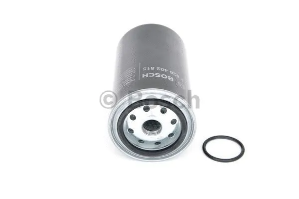 Fuel Filter (F 026 402 815)