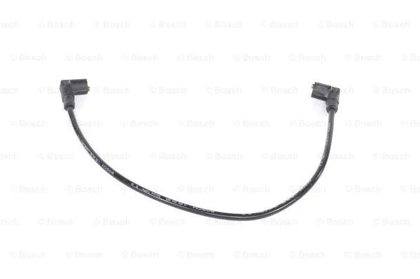 Ignition Cable