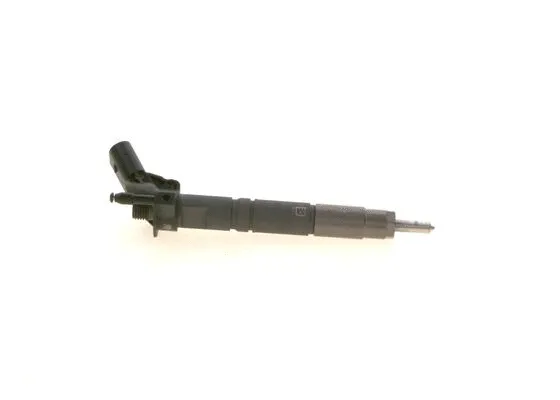 Injector Nozzle (0 986 435 398)