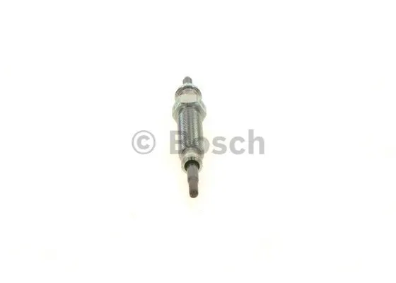 Glow Plug