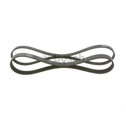 V-Ribbed Belt Set (1 987 946 199)