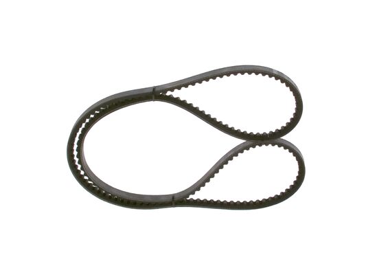 V-Belt