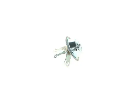 Vacuum Cell, ignition distributor