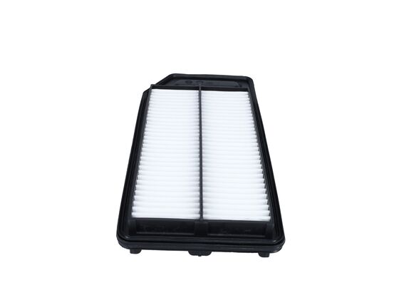 Air Filter (0 986 AF2 349)