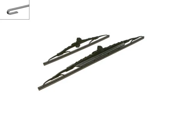 Wiper Blade