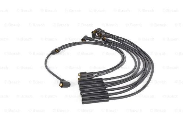 Ignition Cable Kit