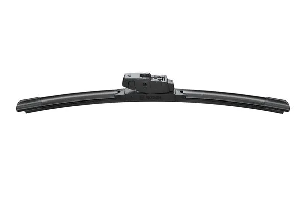 Wiper Blade (3 397 015 574)