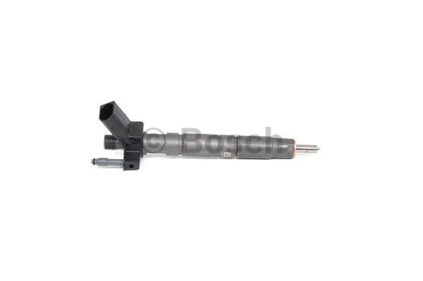 Injector Nozzle (0 986 435 411)