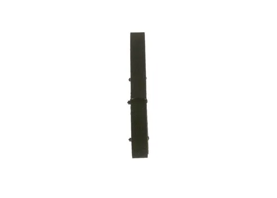 Timing Belt (1 987 948 829)