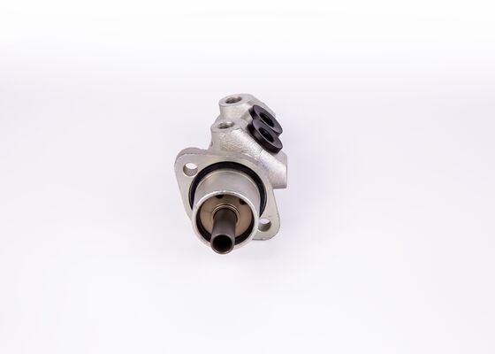 Brake Master Cylinder (0 986 AB8 598)