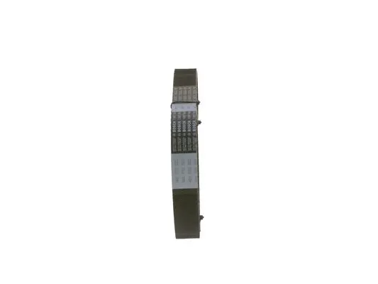 Timing Belt
