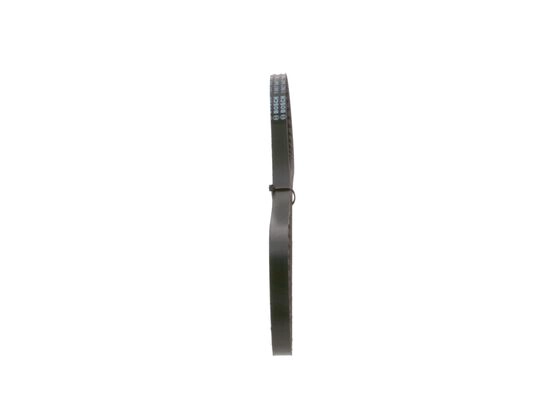 V-Belt