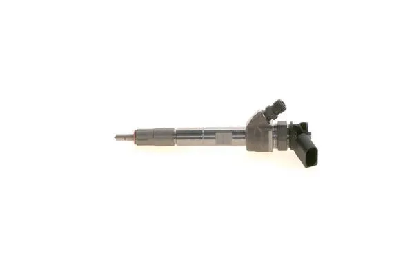 Injector Nozzle (0 445 111 009)