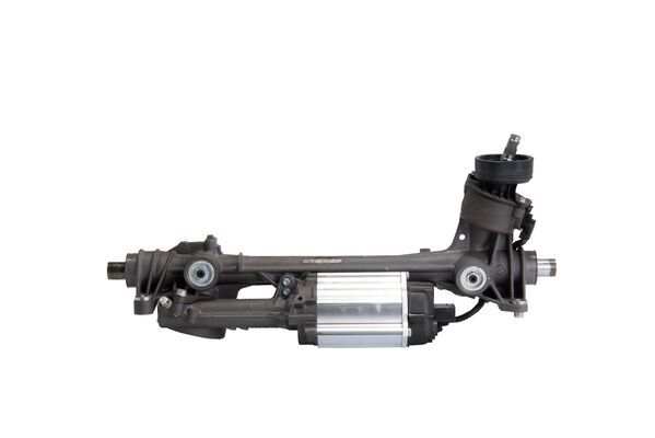 Steering Gear (K S00 000 778)