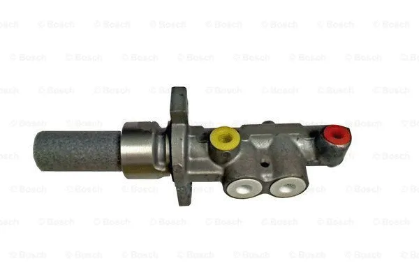 Brake Master Cylinder (0 204 123 501)