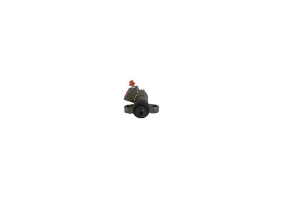 Slave Cylinder, clutch