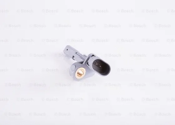 Sensor, wheel speed (0 986 594 561)
