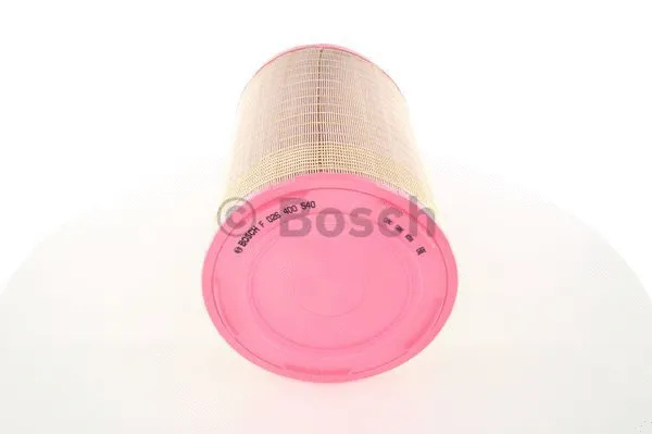 Air Filter (F 026 400 540)