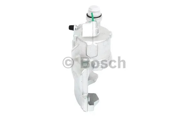 Brake Caliper (0 986 135 095)