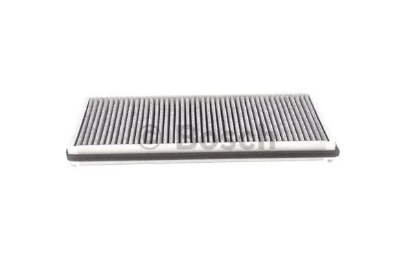 Filter, cabin air (1 987 432 400)