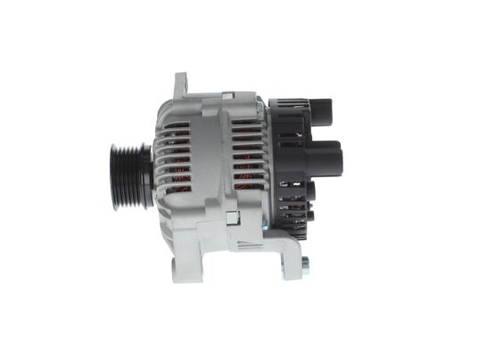 Alternator (1 986 A01 181)