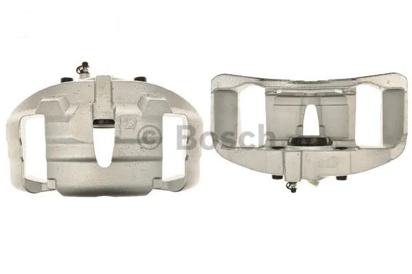 Brake Caliper (0 986 474 184)