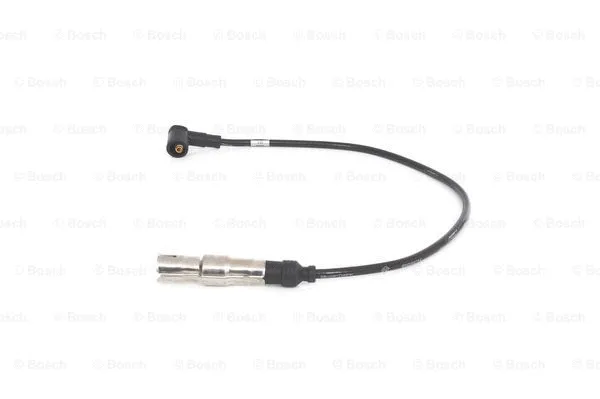 Ignition Cable