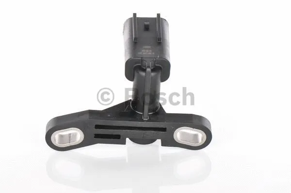 Sensor, crankshaft pulse (0 261 210 314)