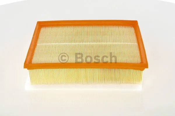 Air Filter (F 026 400 556)