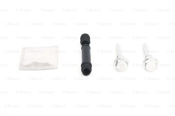Guide Sleeve Kit, brake caliper