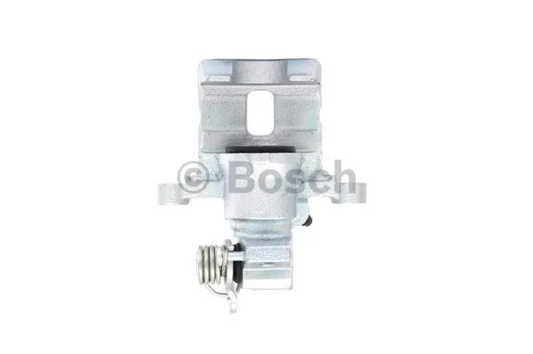 Brake Caliper (0 986 135 218)