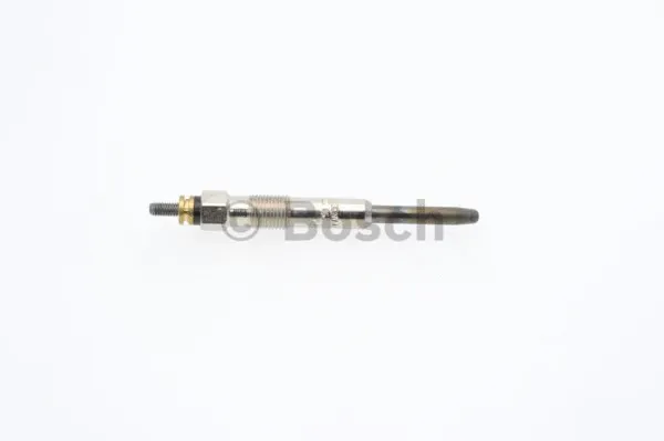 Glow Plug