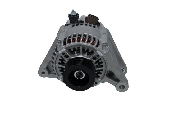 Alternator (1 986 A01 320)