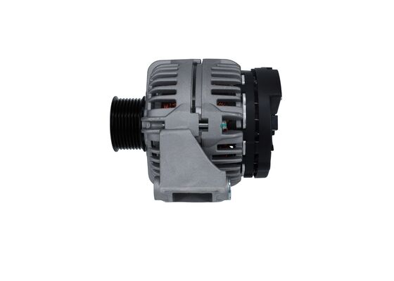 Alternator (1 986 A00 800)