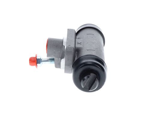 Wheel Brake Cylinder