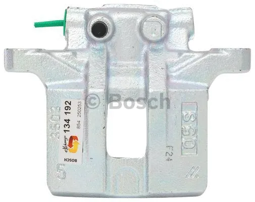 Brake Caliper (0 986 134 192)