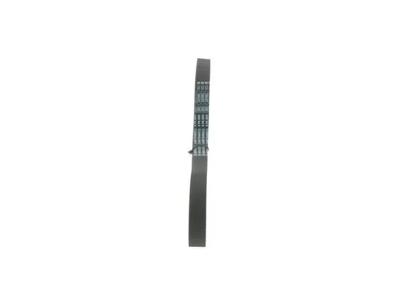 V-Ribbed Belt
