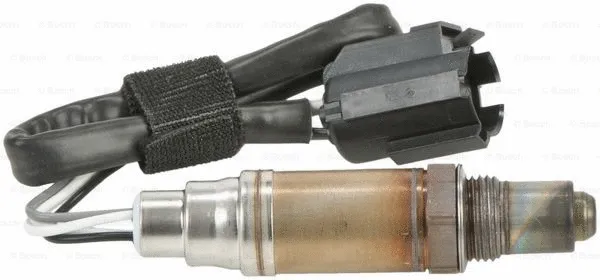 Lambda Sensor (F 00H L00 292)