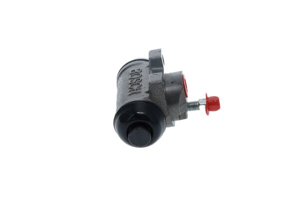 Wheel Brake Cylinder