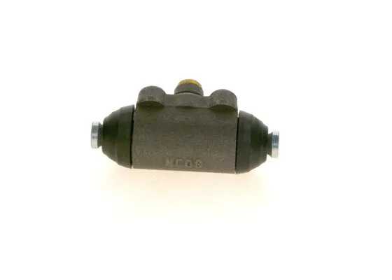 Wheel Brake Cylinder (0 986 475 814)
