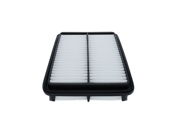 Air Filter (0 986 AF2 064)