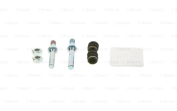 Guide Sleeve Kit, brake caliper